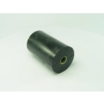 Seitenroller 100mm